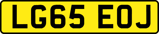 LG65EOJ
