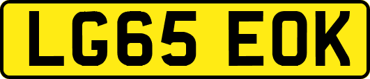 LG65EOK