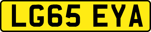 LG65EYA