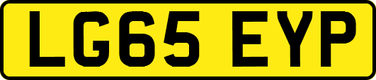 LG65EYP