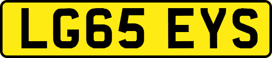 LG65EYS