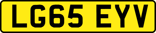 LG65EYV