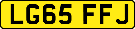 LG65FFJ