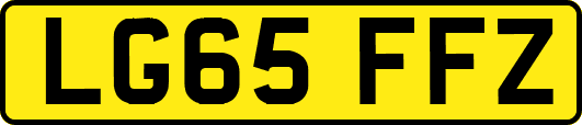 LG65FFZ