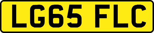 LG65FLC