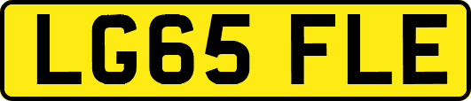 LG65FLE