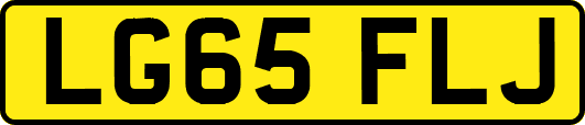 LG65FLJ