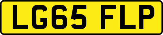 LG65FLP
