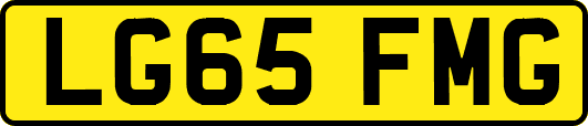 LG65FMG