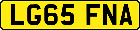 LG65FNA