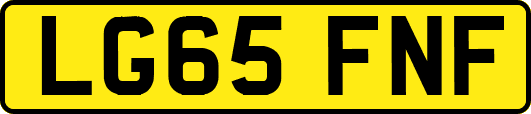 LG65FNF