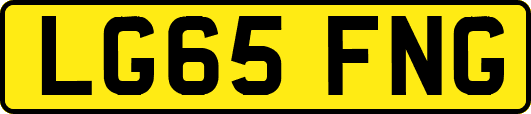 LG65FNG