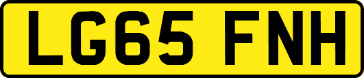 LG65FNH