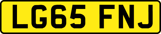 LG65FNJ