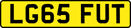 LG65FUT