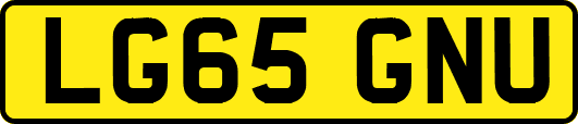 LG65GNU