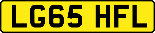 LG65HFL