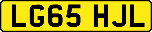 LG65HJL
