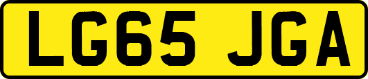 LG65JGA