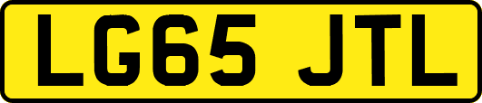 LG65JTL