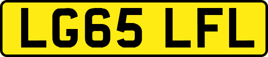 LG65LFL