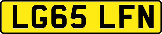 LG65LFN