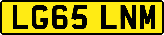 LG65LNM