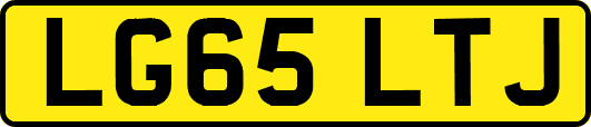 LG65LTJ