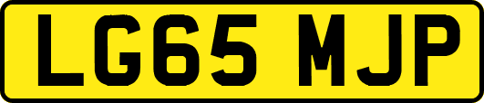 LG65MJP