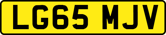 LG65MJV
