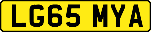 LG65MYA