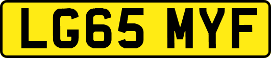 LG65MYF