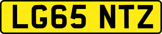 LG65NTZ