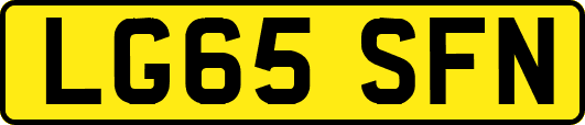 LG65SFN
