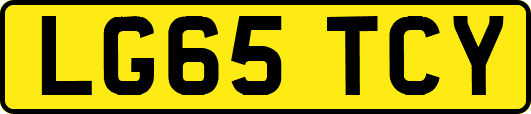 LG65TCY