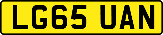 LG65UAN