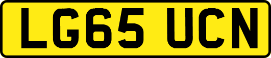 LG65UCN