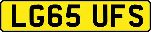 LG65UFS