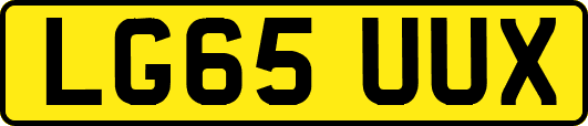 LG65UUX