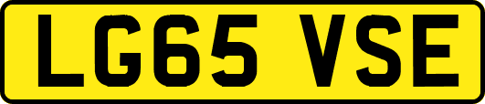 LG65VSE