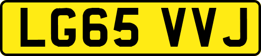 LG65VVJ