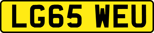 LG65WEU