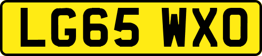 LG65WXO