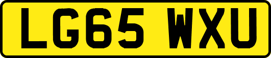 LG65WXU