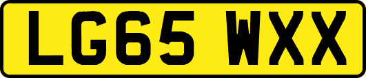 LG65WXX