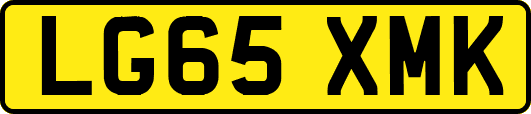 LG65XMK