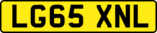 LG65XNL