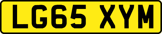 LG65XYM