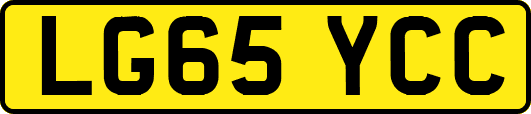 LG65YCC