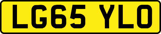 LG65YLO